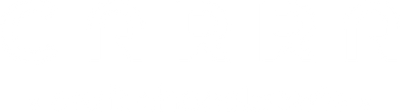 Carra Chocolates